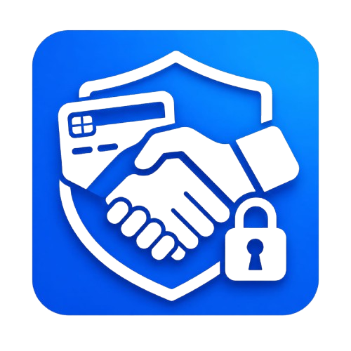 Nexus Logo
